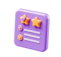 Проверьте подключение в&nbsp;село Горнозаводское (Ставропольский край)